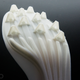 Illustration for article titled How 3D Printing Supercharged Nike's New Super Bowl Cleat